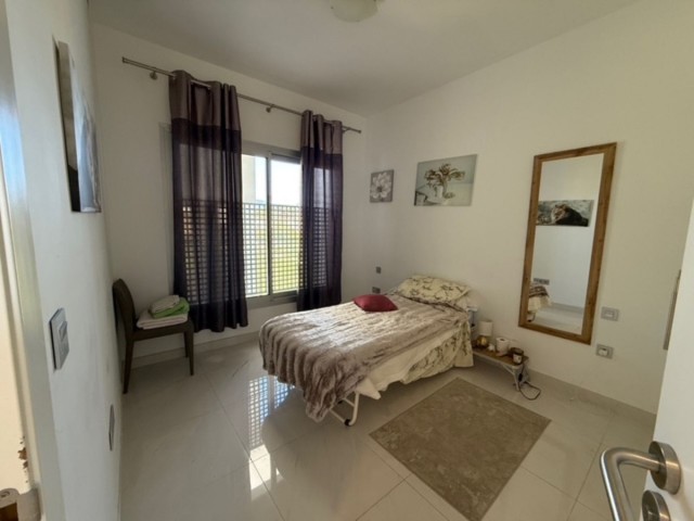 2 Sovrums Lägenhet i New Golden Mile