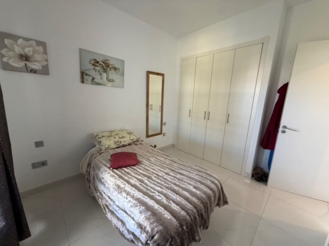 2 Sovrums Lägenhet i New Golden Mile