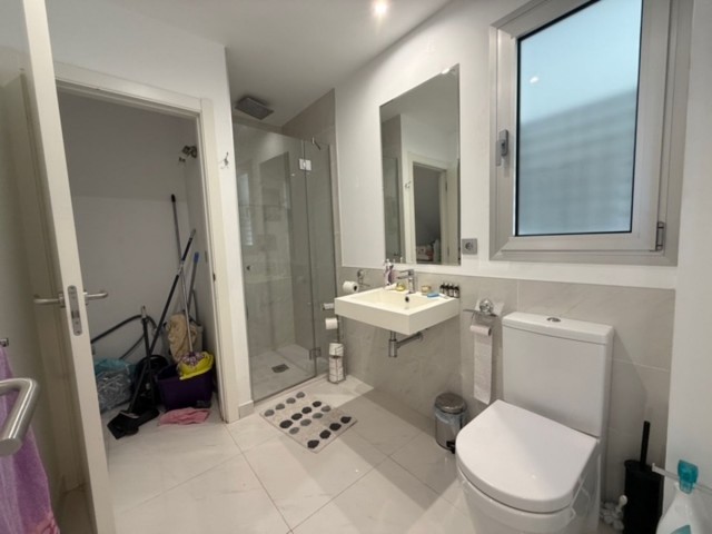 2 Sovrums Lägenhet i New Golden Mile