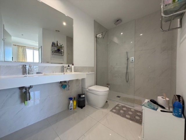 2 Sovrums Lägenhet i New Golden Mile