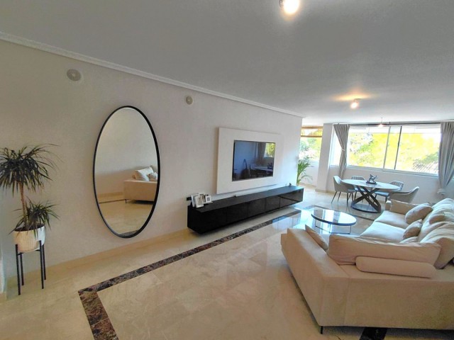 Leilighet, Nagüeles, R5353675