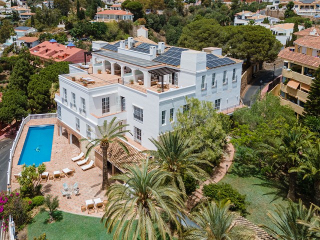 Commercial in Torreblanca