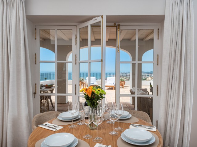 Commercial in Torreblanca