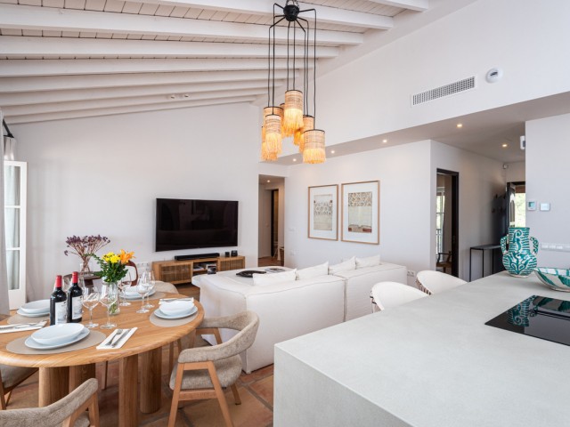 Commercial in Torreblanca