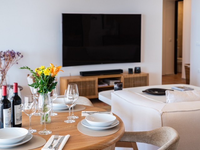 Commercial in Torreblanca