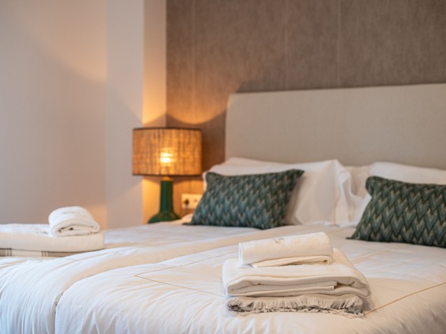 Commercial in Torreblanca