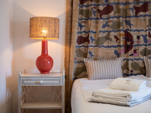 Commercial in Torreblanca