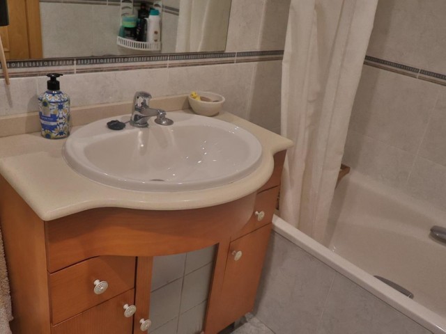 Appartement avec 3 Chambres  à Málaga