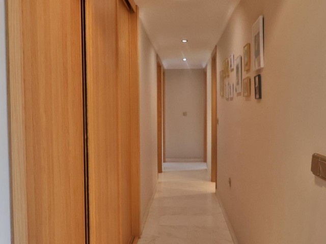 Appartement avec 3 Chambres  à Málaga
