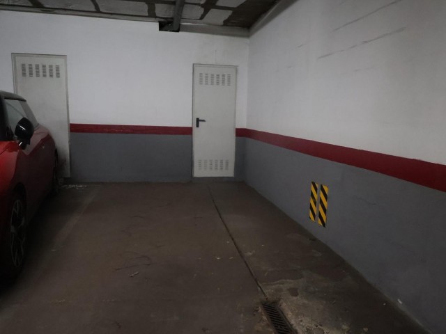 Appartement avec 3 Chambres  à Málaga