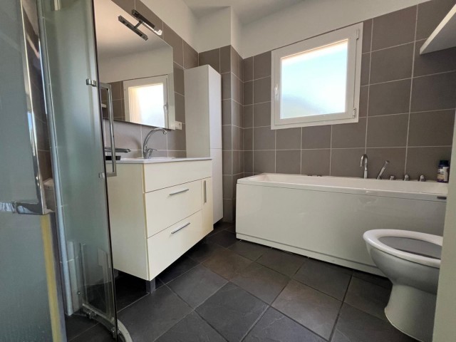 1 Bedrooms Villa in Mijas