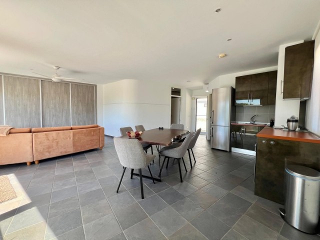 1 Bedrooms Villa in Mijas