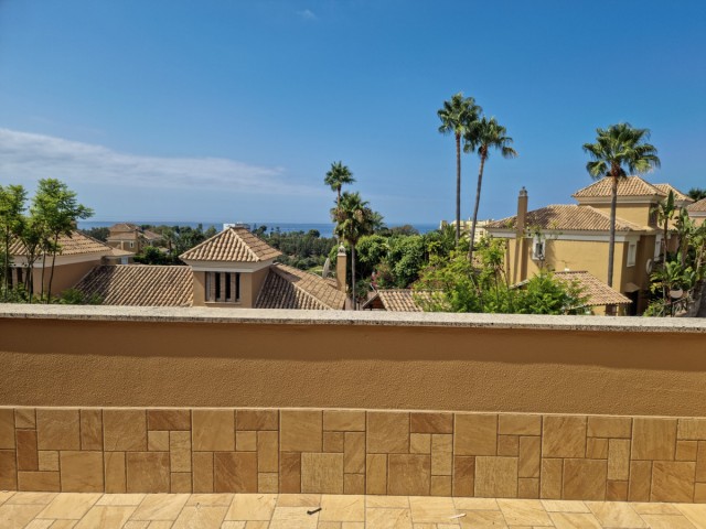 Villa, Santa Clara, R5354344