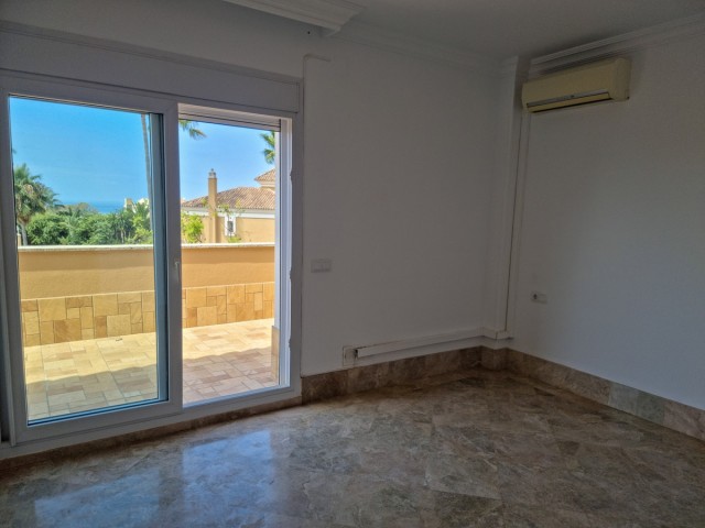 3 Soveroms Villa i Santa Clara