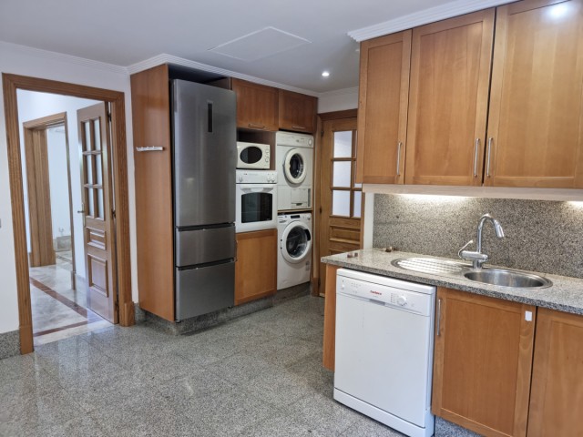 3 Soveroms Villa i Santa Clara