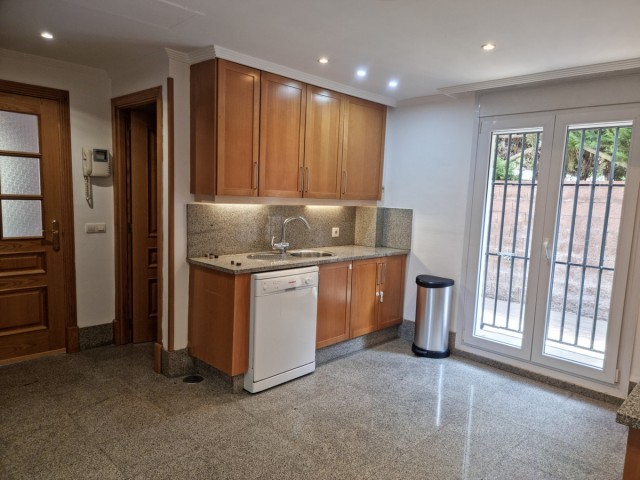 3 Soveroms Villa i Santa Clara