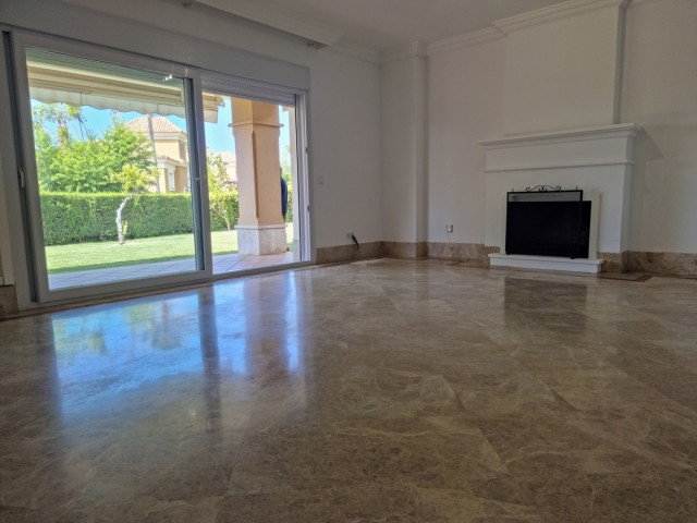 3 Soveroms Villa i Santa Clara