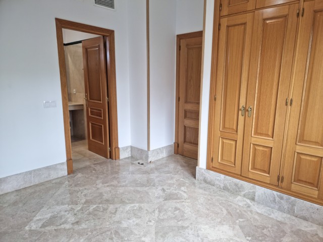 3 Soveroms Villa i Santa Clara