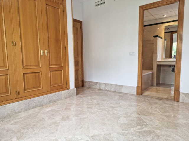 3 Soveroms Villa i Santa Clara