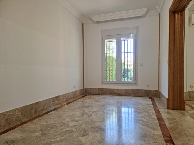 3 Soveroms Villa i Santa Clara