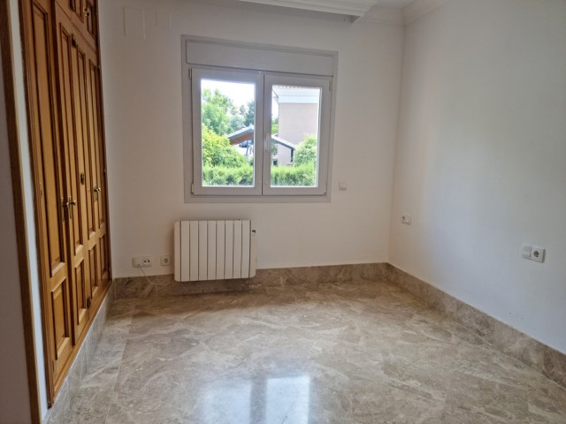 3 Soveroms Villa i Santa Clara