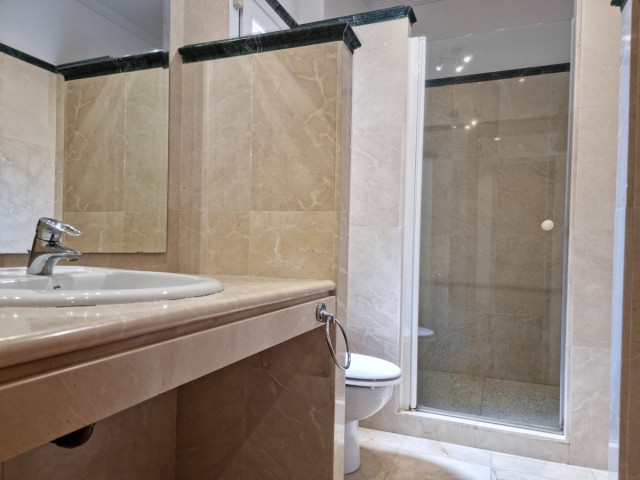 3 Soveroms Villa i Santa Clara