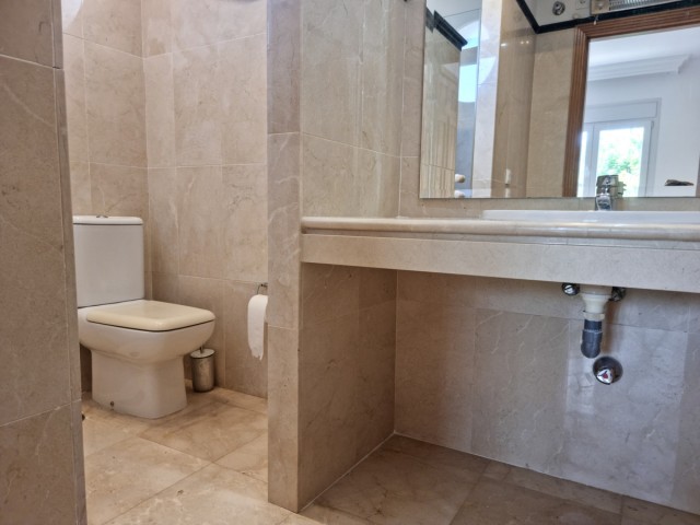 3 Soveroms Villa i Santa Clara