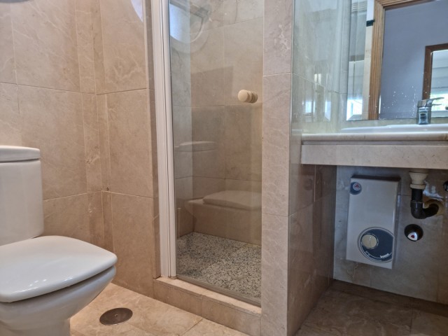 3 Soveroms Villa i Santa Clara