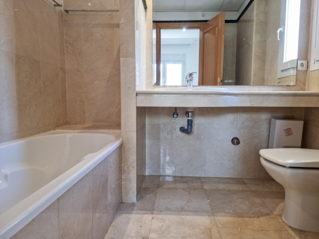 3 Soveroms Villa i Santa Clara