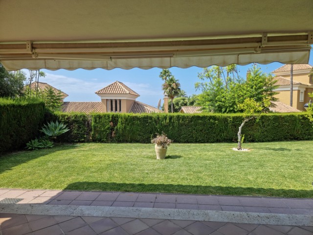 3 Soveroms Villa i Santa Clara