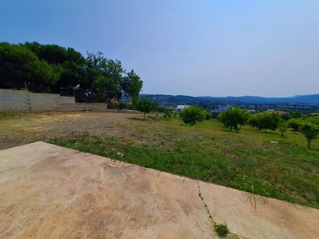 1 Bedrooms Villa in Las Lagunas