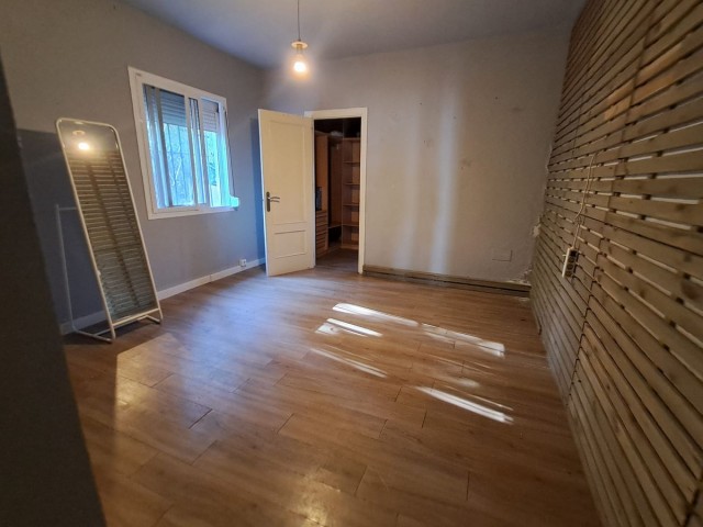 5 Bedrooms Villa in Estepona