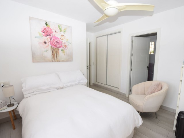 3 Bedrooms Villa in La Cala de Mijas