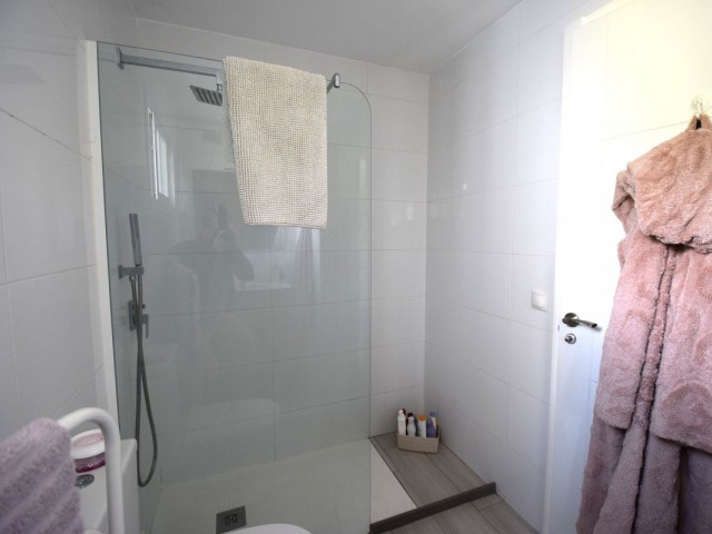 3 Bedrooms Villa in La Cala de Mijas