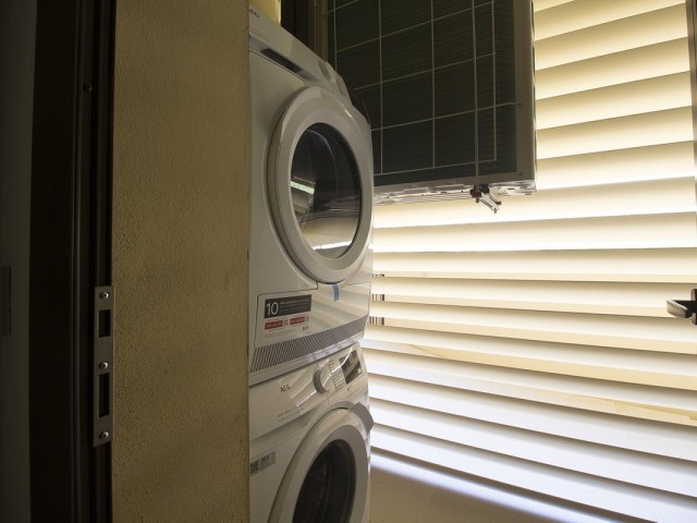 2 Sovrums Lägenhet i Fuengirola