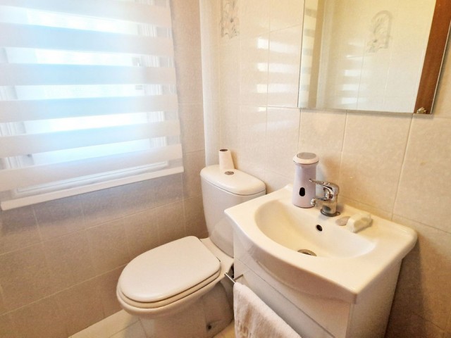 4 Bedrooms Villa in Mijas Golf