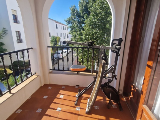 4 Soveroms Villa i Mijas Golf
