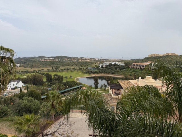 3 Bedrooms Apartment in Mijas Costa