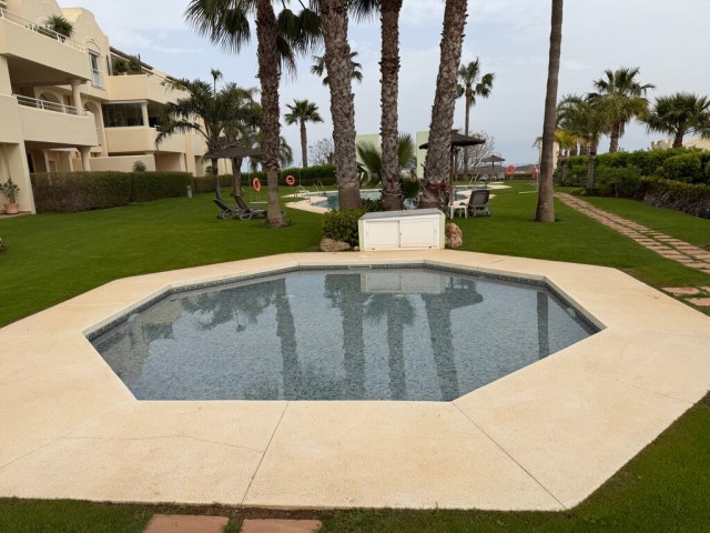 3 Bedrooms Apartment in Mijas Costa