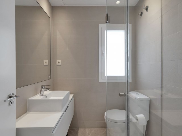 3 Bedrooms Apartment in El Paraiso