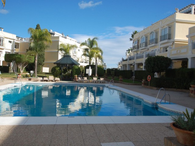 Leilighet, Aloha, R5354917