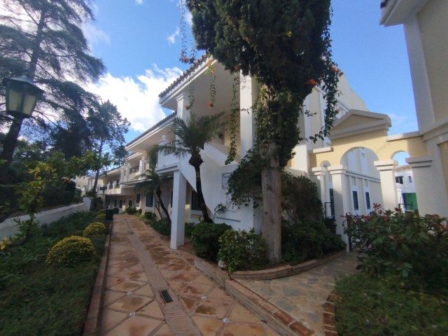 2 Makuuhuoneen Huoneisto Aloha