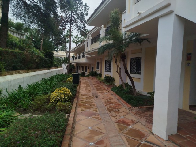 2 Makuuhuoneen Huoneisto Aloha