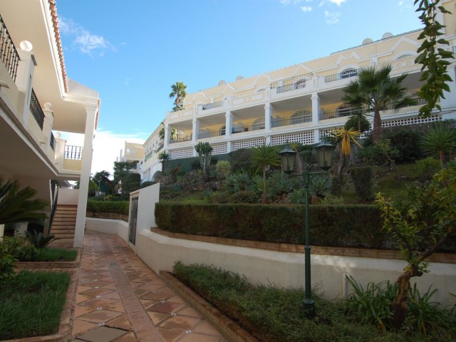 2 Makuuhuoneen Huoneisto Aloha