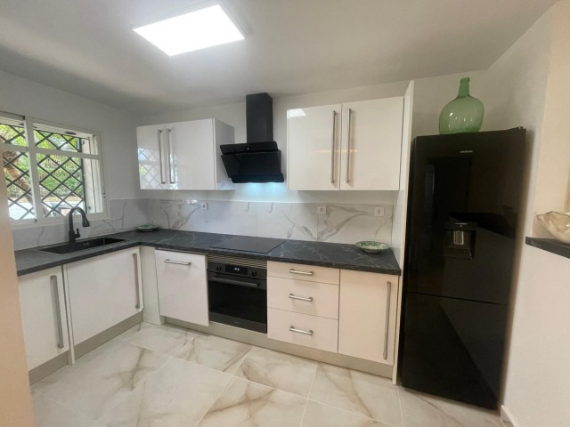 2 Makuuhuoneen Huoneisto Aloha