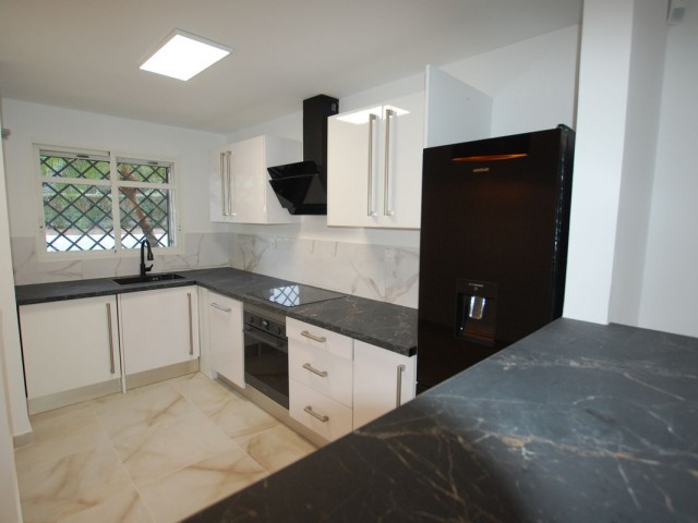 2 Makuuhuoneen Huoneisto Aloha