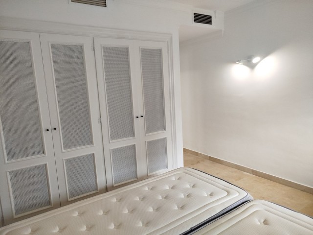 2 Makuuhuoneen Huoneisto Aloha