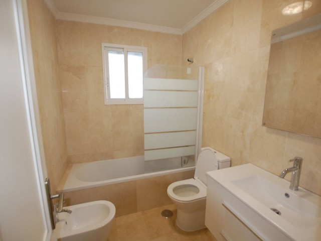 2 Makuuhuoneen Huoneisto Aloha