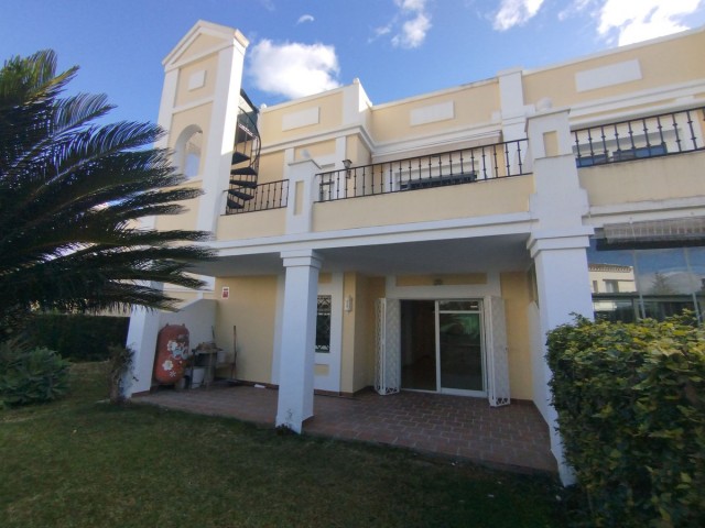 Huoneisto, Aloha, R5354917