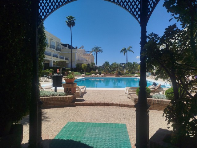 Huoneisto, Aloha, R5354917